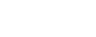 タノシムトコ